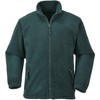 Unimet Storas džemperis Portwest F400, Dydis: XL, Pw spalvos: Slate Pilkas