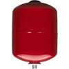 Unimet 5L 6BAR [JM] – DART.2.CO-5L