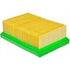 Unimet Plokščias filtras, skirtas Karcher MV4,5,6