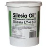Unimet RIEBALŲ ŁT-4S3 0,9 l skardinė