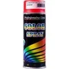 Unimet PURŠKIKLIS 400 ML FLUORESCENTUOJANTI ORANŽINĖ