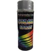 Unimet SPRAY 400ML SUPER CHROM Auksinė