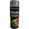 Unimet PURŠKIKLIS 400ML SUPER CHROMAS VARIS