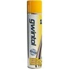 Unimet SRIEGIŲ ALYVA GWINTOL PURŠKIKLIS 600ML