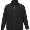 Unimet Striukė 3 viename Portwest S553, Dydis: S, Pw spalvos: Juodas