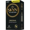 Manix SKYN ORIGINAL 20pcs