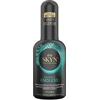 Lubrikantas SKYN Naturally Endless, 80 ml