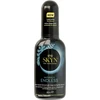 Lubrikantas SKYN Naturally Endless, 80 ml