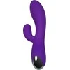 SKYN Vibes Massager asmeninis vibracinis masažuoklis