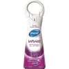 UNIMIL UNIMIL_Infiniti drėkinamasis intymus gelis 100ml