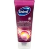 UNIMIL UNIMIL_Intensive Experiences masažo gelis ir drėkinamasis intymus gelis 200ml
