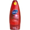 UNIMIL _Luscious sensual Juicy Strawberry masažo gelis 200ml