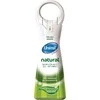 UNIMIL: Natūralus intymus gelis 100ml
