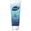 Unimil Pure Gel 80ml