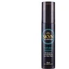 Skyn UNIMIL UNIMIL _ Syn Feel Everything AquA Jausmas intymus gelis Aloe VerA 80ml
