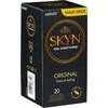 Prezervatyvai SKYN Value Pack, 20 vnt