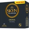 Skyn Originalus