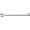 Unior ATVIRAS GALAS, ILGAS 13 MM