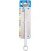 Unior ATVIRAS GALAS, ILGAS 13 MM