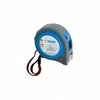 Unior PLIENINIS VALCINIMO MATAS 5M/19MM