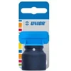 Unior Smūginė šešiakampė galvutė 1/2'' 16mm (603968)
