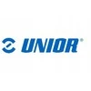Unior POWERSHARK 250 replės