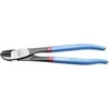 Unior POWERSHARK 250 replės