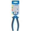 Unior šoninio pjovimo replės 160 mm (607884)