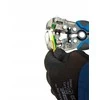 Unior TERMINALŲ UŽSPAUSDINIMO REPLĖS 0 427/4CG