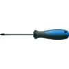 UNIOR TBI 607CS5 atsuktuvo rinkinys