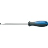UNIOR TBI 607CS5 atsuktuvo rinkinys