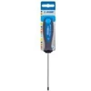 UNIOR TX 20 atsuktuvas