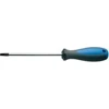 UNIOR TX 20 atsuktuvas