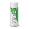 Unipak Purškiamas silikonas GLIDEX SPRAY