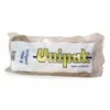 Linų pakulos Unipak, 200 g