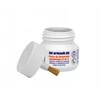 Unipak Litavimo pasta su alavu 250g AMASAN LF NR-3