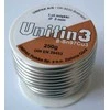 Unipak LUT MIKKI 3.0 250G - 4414280