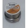 Unipak LUT MIKKI 3.0 250G - 4414280