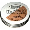 Unipak Minkštas Lut S- Sn97Cu3 2,5 mm 100g - 4514230