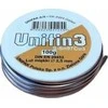 Unipak Minkštas Lut S- Sn97Cu3 2,5 mm 100g - 4514230