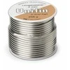 Unipak Minkštos tūtos Nr 3-SN97 Cu3 WED 2mm 250g - 4514220