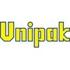 Unipak Montavimo putos 750 ml /temp. substratai nuo +5 iki +30/ (12 vnt/dėžutė)