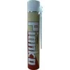 Unipak Montavimo putos 750 ml /temp. substratai nuo +5 iki +30/ (12 vnt/dėžutė)