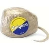 Tow Unipak 1500950. 100 g