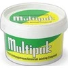 Sandarinamoji pasta Unipak Multipak, 300g