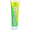 Unipak Thread pasta vamzdis vandens / dujų Multipak 200g 5526020