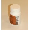 Unipak Unisil litavimo pasta 4948 kietam lydmetaliui 100g 4545210