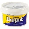 Pasta sandarinimo UNIPAK 360g