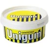 Sandarinamoji pasta Unipak Unigum, 500g