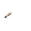 ŠEPETYS VARIN VAMZD 22 MM 4312022 (UNIPAK)